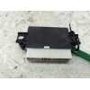 Recambio de centralita check control para volkswagen t-roc advance r-line referencia OEM IAM 5QA919294C 100073601 