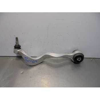 BRAZO SUSPENSION INFERIOR DELANTERO DERECHO 
