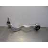 Recambio de brazo suspension inferior delantero derecho para bmw serie 5 berlina (e60) 535d referencia OEM IAM   