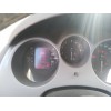 seat altea (5p1) del año 2005