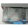 Recambio de mando warning para volkswagen t-roc (d11) basis referencia OEM IAM 2GA953509ECU  
