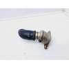 Recambio de tubo para kia ceed business referencia OEM IAM 282912U000 32217022018 