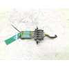 Recambio de resistencia calefaccion para peugeot partner kasten l1 confort pack referencia OEM IAM  648055 648055