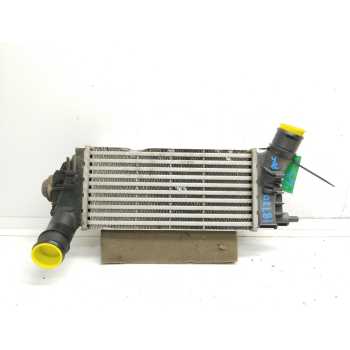 INTERCOOLER L1BG6D624AA FOMOCO 