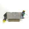 Recambio de intercooler para ford puma hybrid st-line referencia OEM IAM L1BG6D624AA FOMOCO 