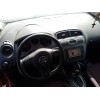 seat altea (5p1) del año 2005