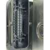 Recambio de abs para dacia lodgy laureate referencia OEM IAM 476600078R 10022006554 