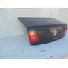 Recambio de tapa maletero para volkswagen phaeton (3d2/3d8) 3.2 v6 24v referencia OEM IAM   