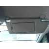 Recambio de parasol derecho para opel zafira b cosmo referencia OEM IAM   