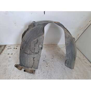 PASO RUEDA DELANTERO DERECHO 39123515 