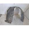 Recambio de paso rueda delantero derecho para opel crossland x design line referencia OEM IAM 39123515  