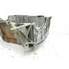 Recambio de carter para renault clio ii fase ii (b/cb0) authentique referencia OEM IAM 8200125891  