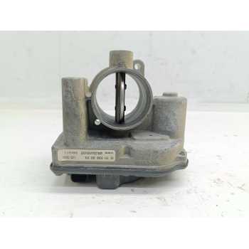 CAJA MARIPOSA 1110980009 408224001 