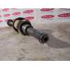 Recambio de transmision trasera izquierda para land rover freelander (ln) 2.0 td4 cat referencia OEM IAM   
