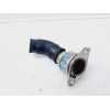 Recambio de tubo para kia ceed business referencia OEM IAM 282912U000 32217022018 