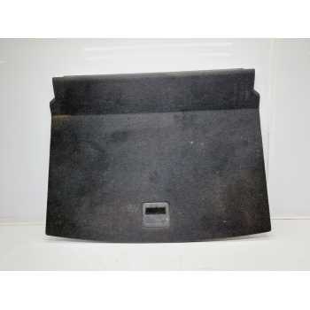 MOQUETA PISO MALETERO 2GA858855 