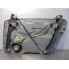 Recambio de elevalunas delantero izquierdo para seat cordoba berlina (6l2) fresh referencia OEM IAM 6L4837751CM  