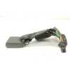 Recambio de anclaje cinturon de seguridad para renault laguna iii 2.0 dci diesel fap energy referencia OEM IAM 8013975  