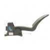 Recambio de pedal acelerador para ssangyong rodius xdi referencia OEM IAM 2055021001  