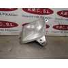 Recambio de faro antiniebla izquierdo para citroën xsara berlina 1.9 td sx referencia OEM IAM   