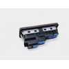 Recambio de maneta exterior porton para peugeot 3008 active referencia OEM IAM 95835  