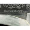 Recambio de faro derecho para ford mondeo berlina (ge) ambiente referencia OEM IAM 1305235545  