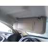 Recambio de parasol izquierdo para opel insignia berlina cosmo referencia OEM IAM   