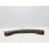 Recambio de refuerzo paragolpes trasero para dodge journey se referencia OEM IAM 05178496AB  