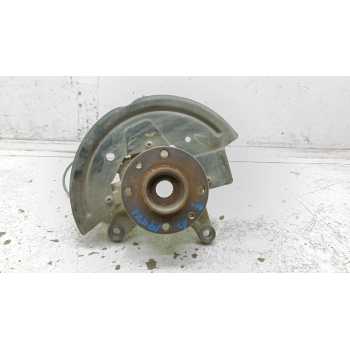 MANGUETA DELANTERA IZQUIERDA 400110096R 