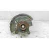 Recambio de mangueta delantera izquierda para dacia dokker monospace (ke_) 1.5 blue dci 95 (kejl) referencia OEM IAM 400110096R 