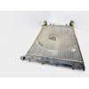 Recambio de radiador agua para alfa romeo 147 (190) 1.6 16v cat referencia OEM IAM   