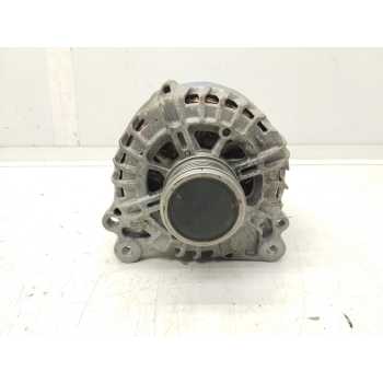 ALTERNADOR 04L903021L 2726382A VALEO