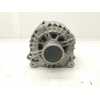 Recambio de alternador para audi q3 (8ug) attraction referencia OEM IAM 04L903021L 2726382A VALEO