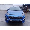 kia sportage del año 2018