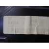 Recambio de cuadro instrumentos para nissan juke (f15) 1.6 cat referencia OEM IAM BV52C0BJ0103  