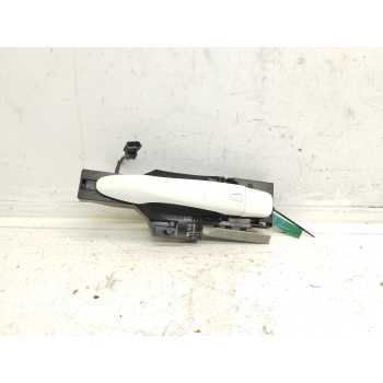 MANETA EXTERIOR DELANTERA DERECHA 806060294R 