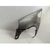 Recambio de aleta delantera izquierda para seat alhambra (710) reference referencia OEM IAM   
