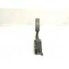 Recambio de pedal acelerador para ssangyong rodius xdi referencia OEM IAM 2055021001  