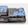 Recambio de maneta exterior porton para peugeot 3008 active referencia OEM IAM 95835  