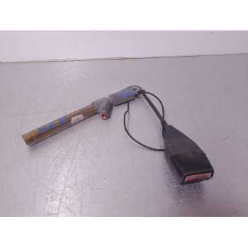 PRETENSOR AIRBAG DELANTERO IZQUIERDO 