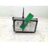 Recambio de centralita bluetooth para volkswagen t-roc advance r-line referencia OEM IAM 5NA035284C  
