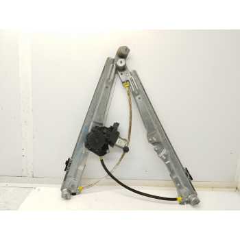 ELEVALUNAS DELANTERO IZQUIERDO 402802H 402802H 