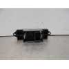 Recambio de mando elevalunas trasero derecho para mitsubishi asx (ga0w) challenge 2wd referencia OEM IAM MR587944  