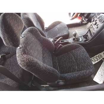 ASIENTO DELANTERO DERECHO 