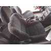 Recambio de asiento delantero derecho para hyundai coupe (j2) 1.6 fx coupe referencia OEM IAM   