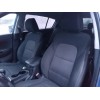 kia sportage del año 2018