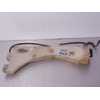Recambio de deposito expansion para kia sorento 2.5 crdi active referencia OEM IAM 254303E900 DOOWAN 