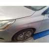 Recambio de aleta delantera izquierda para citroën c4 ii (nc_) 1.6 hdi 90 referencia OEM IAM 7840AS  