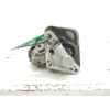 Recambio de motores de arranque para nissan juke (f15) acenta referencia OEM IAM 8200463004  