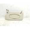 Recambio de parasol izquierdo para bmw mini countryman (r60) cooper d referencia OEM IAM 9812693  